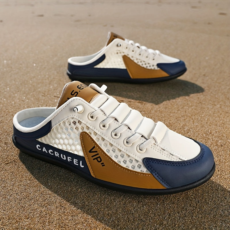 Comfy Family Bliss - The Ultra Breathable Slippers