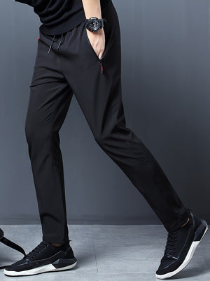 Comfy Family Briggs - The Everyday Hybrid Pants