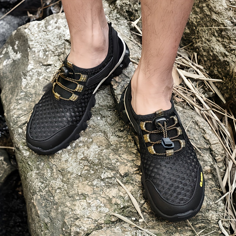 Comfy Family Clohco - Multifunction Outdoor Shoes for Men