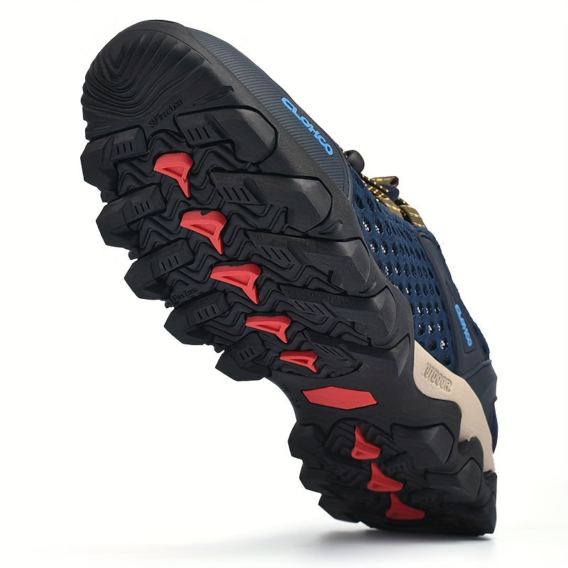 Comfy Family Clohco - Multifunction Outdoor Shoes for Men