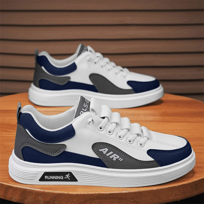 Comfy Family CYYTL Mens Shoes Casual Sneakers Luxury Skateboard Summer Leather Outdoor Hiking Designer Running Sports Tennis Platform Loafers