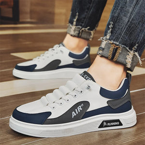 Comfy Family CYYTL Mens Shoes Casual Sneakers Luxury Skateboard Summer Leather Outdoor Hiking Designer Running Sports Tennis Platform Loafers