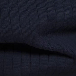 Julian Porter Burnham - Comfort Men's Jumper
