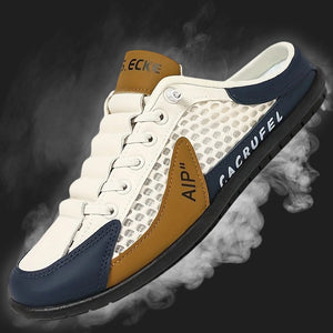 Overlane Bliss - The Ultra Breathable Slippers