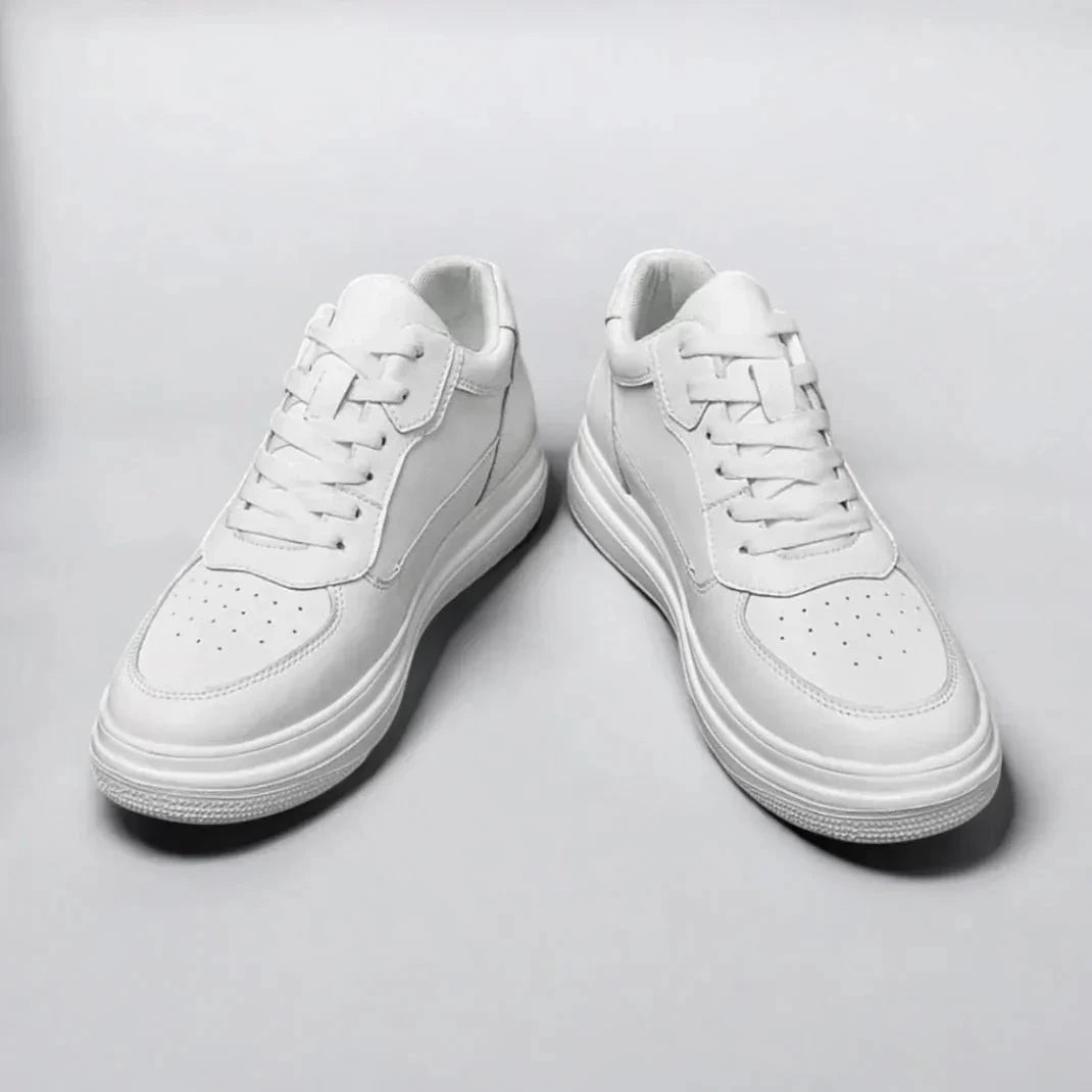 Overlane Elevare - Comfort Height-Increase Trainers