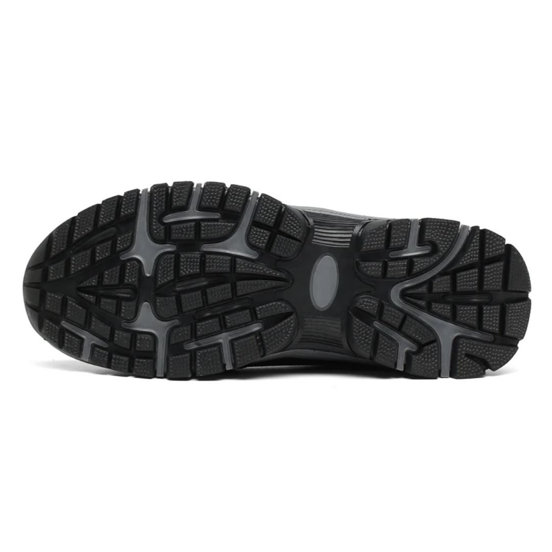 Overlane Ergonomischer Schuh zur Schmerzlinderung- OrthoMotion Unisex