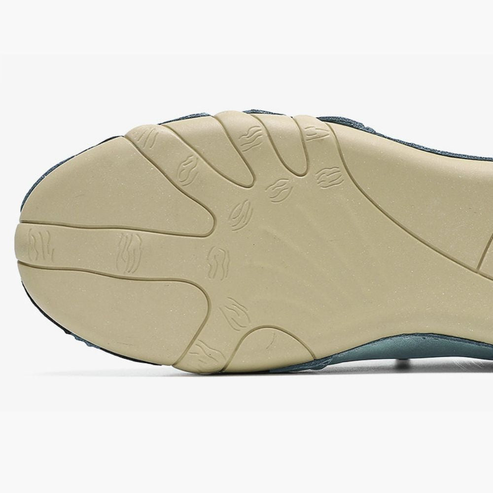 Overlane Men&#39;s Salkin Barefoot Shoes