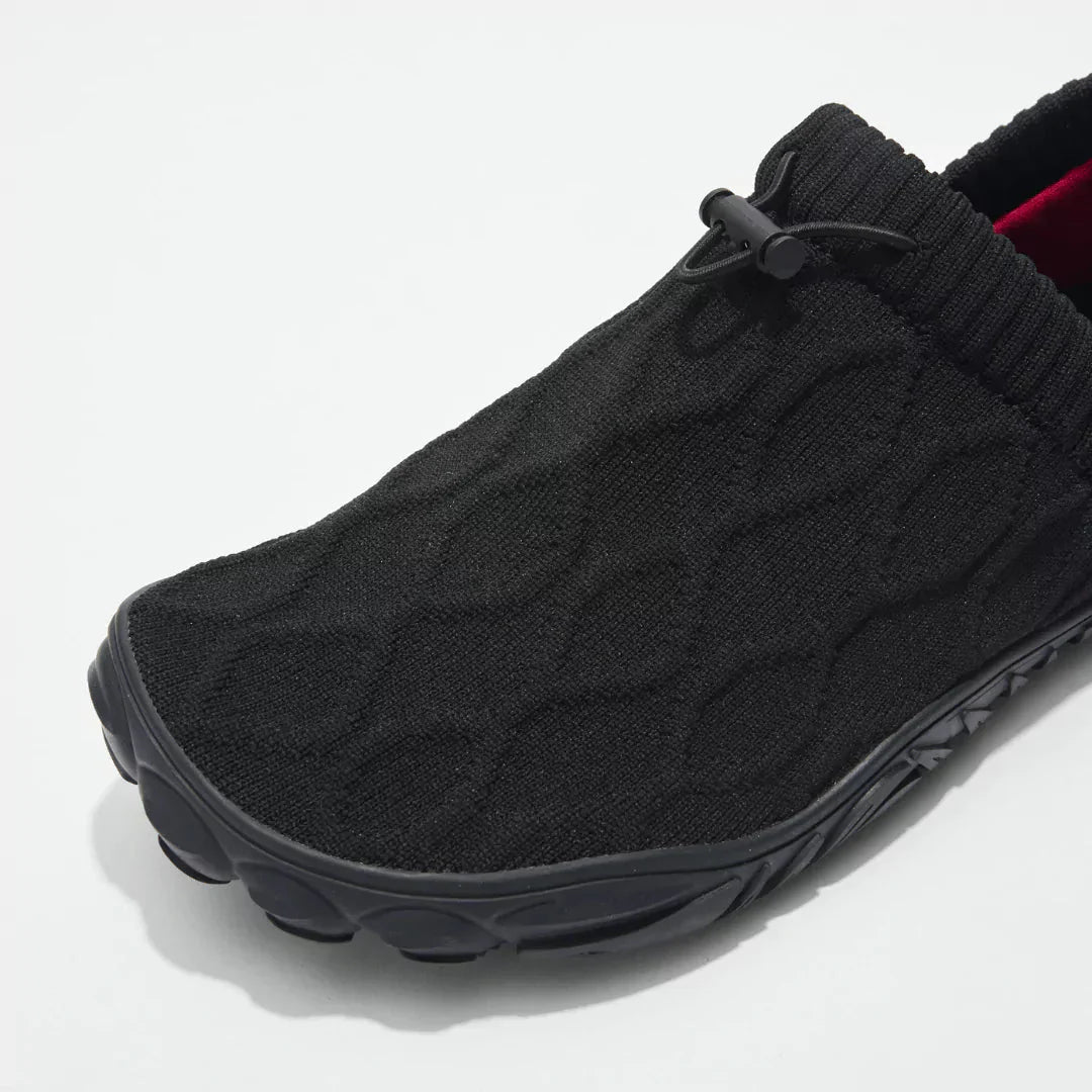 Overlane Oobend - Recovery Slip On Shoes