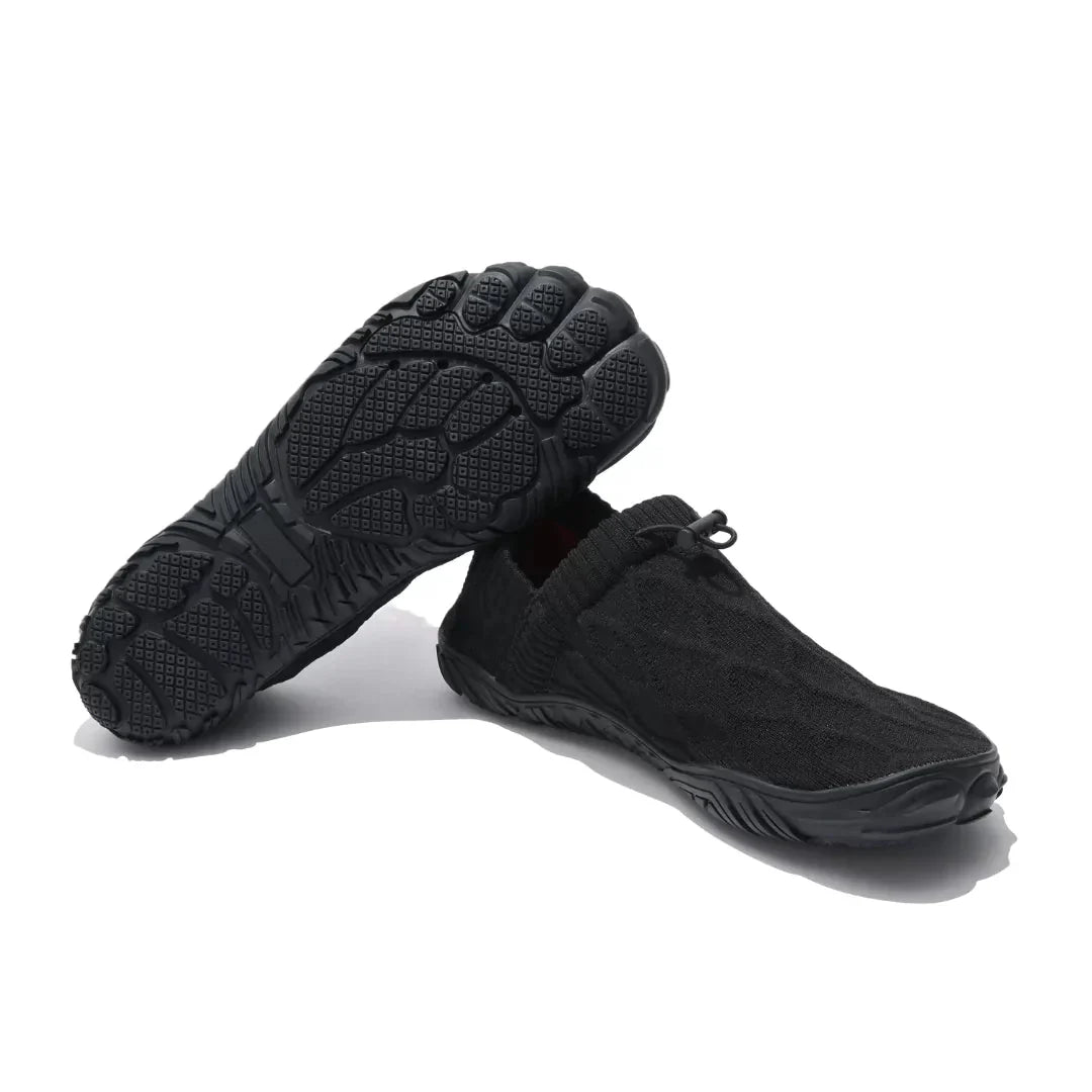 Overlane Oobend - Recovery Slip On Shoes