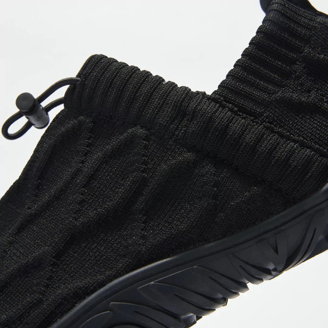 Overlane Oobend - Recovery Slip On Shoes