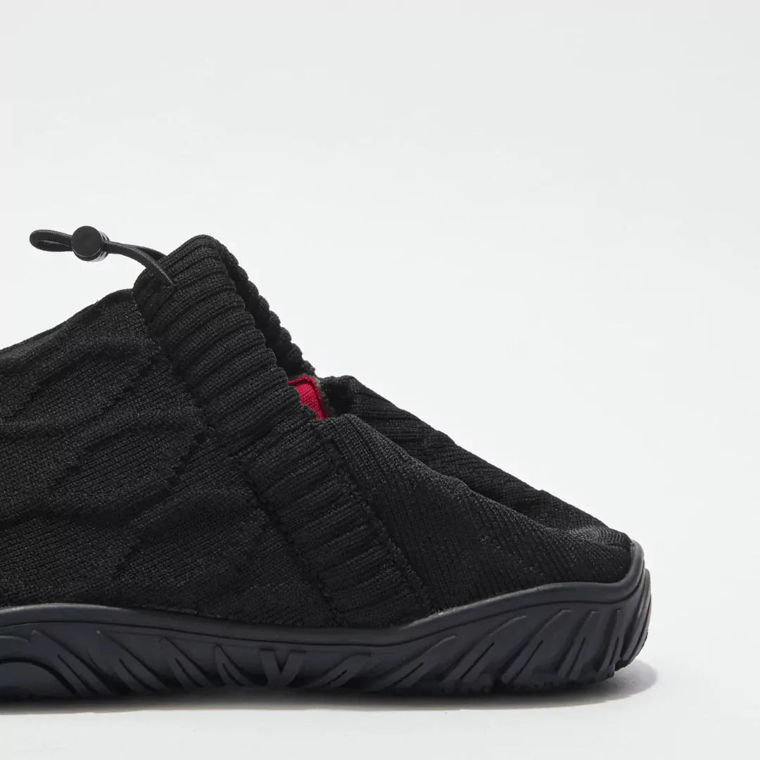 Overlane Oobend - Recovery Slip On Shoes