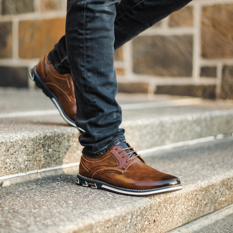 Overlane Overlane - All-Day Comfort Dress Shoes