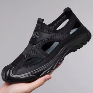 Overlane Overlane Comfortable Summer Sandals for Men
