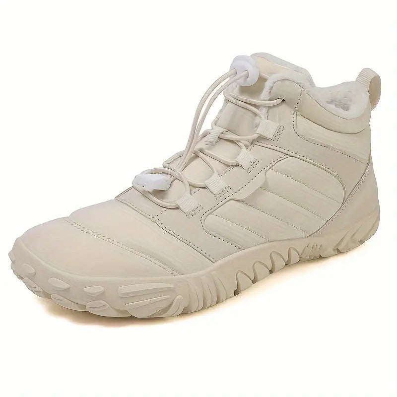 Overlane Overlane - Lightness and Breathable Winter Shoes