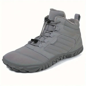 Overlane Overlane - Lightness and Breathable Winter Shoes