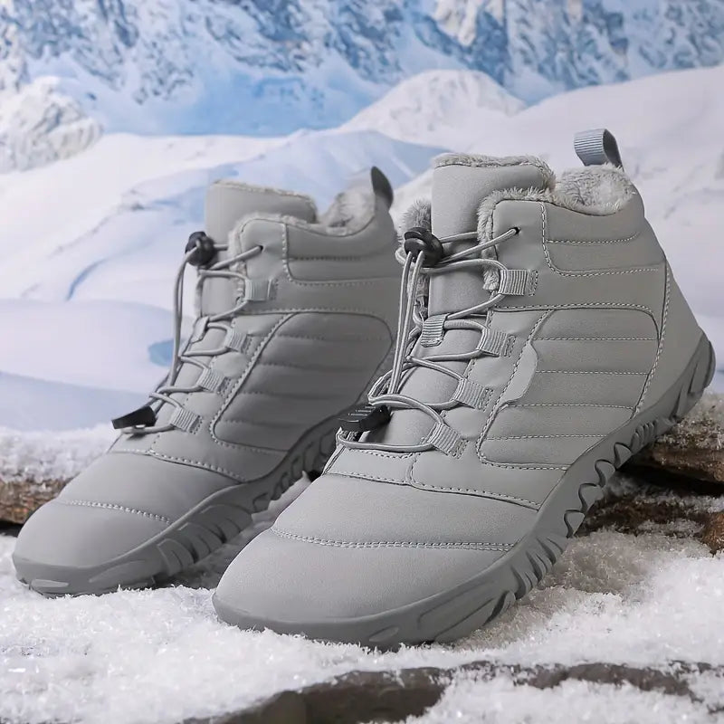Overlane Overlane - Lightness and Breathable Winter Shoes