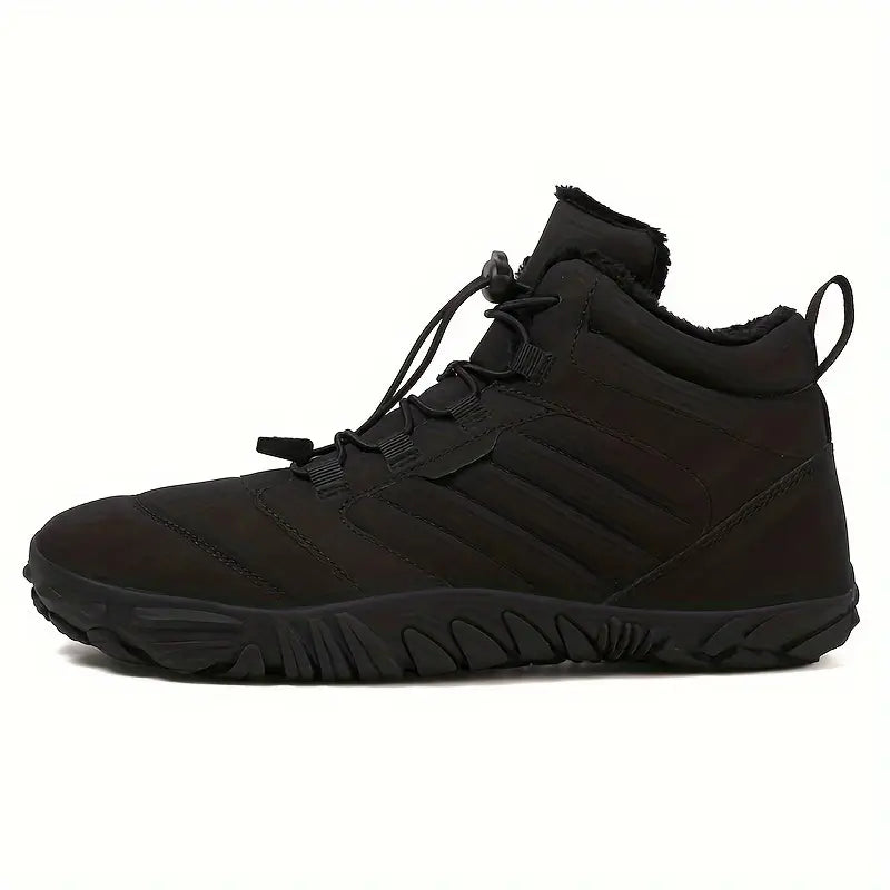 Overlane Overlane - Lightness and Breathable Winter Shoes