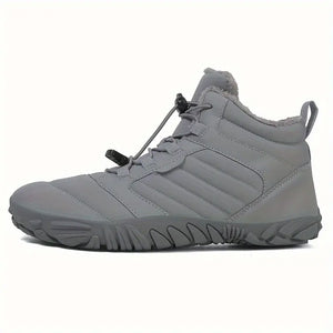 Overlane Overlane - Lightness and Breathable Winter Shoes