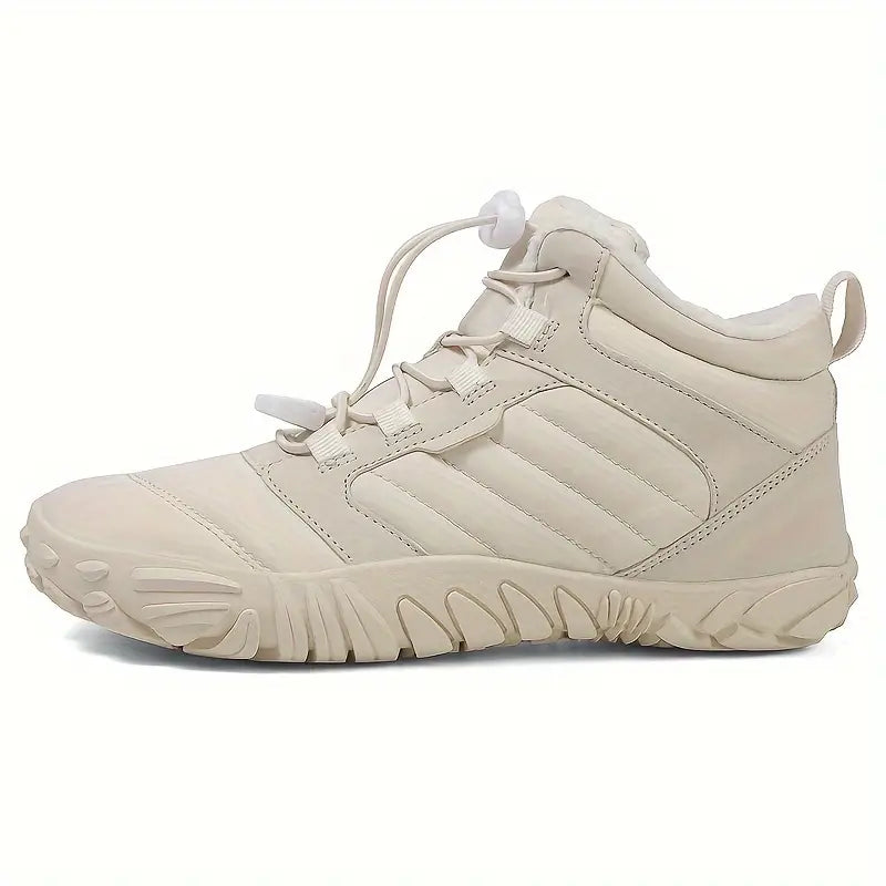 Overlane Overlane - Lightness and Breathable Winter Shoes