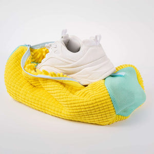 Overlane Overlane - Magic Laundry Shoe Bag