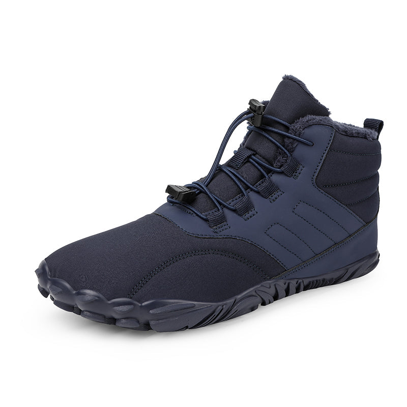 Overlane Overlane - Optimal Comfort and Grip Winter Shoes