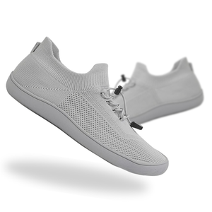 Overlane Roamers Ash Gray / W 5 / M 4