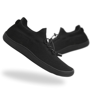 Overlane Roamers Black Coal / W 5 / M 4
