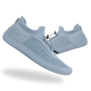 Overlane Roamers Ice Blue / W 5 / M 4