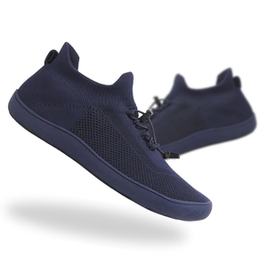 Overlane Roamers Navy Blue / W 5 / M 4