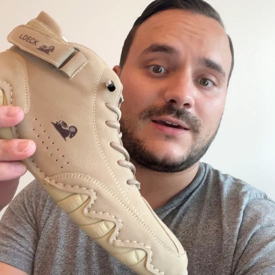 Our customers love them!